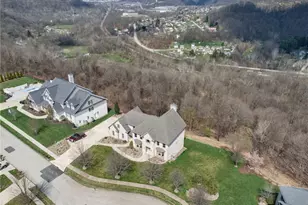 836 Forest Oaks Trail, North Huntingdon, PA 15642 - Photo 50