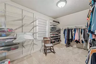 836 Forest Oaks Trail, North Huntingdon, PA 15642 - Photo 20