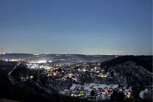 836 Forest Oaks Trail, North Huntingdon, PA 15642 - Photo 34