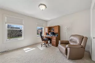 836 Forest Oaks Trail, North Huntingdon, PA 15642 - Photo 24