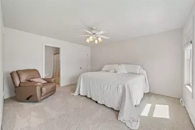 836 Forest Oaks Trail, North Huntingdon, PA 15642 - Photo 22