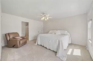 836 Forest Oaks Trail, North Huntingdon, PA 15642 - Photo 22