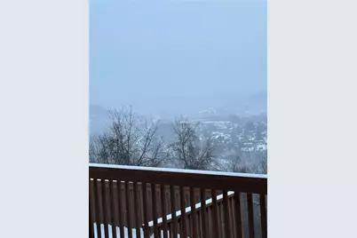 836 Forest Oaks Trail, North Huntingdon, PA 15642 - Photo 32