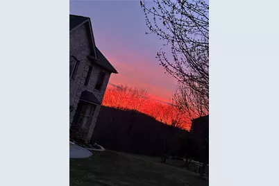 836 Forest Oaks Trail, North Huntingdon, PA 15642 - Photo 40