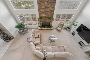 836 Forest Oaks Trail, North Huntingdon, PA 15642 - Photo 16