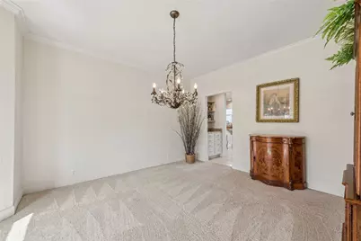 836 Forest Oaks Trail, North Huntingdon, PA 15642 - Photo 6