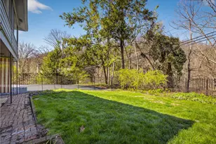 111 Woodshire Dr, Pittsburgh, PA 15215 - Photo 42