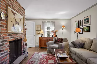 111 Woodshire Dr, Pittsburgh, PA 15215 - Photo 10