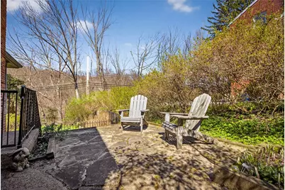 111 Woodshire Dr, Pittsburgh, PA 15215 - Photo 44