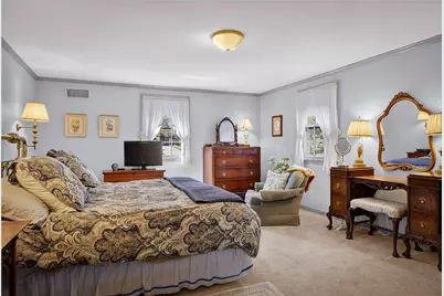 111 Woodshire Dr, Pittsburgh, PA 15215 - Photo 24