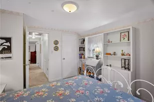 111 Woodshire Dr, Pittsburgh, PA 15215 - Photo 30