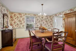 111 Woodshire Dr, Pittsburgh, PA 15215 - Photo 14