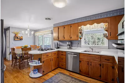 111 Woodshire Dr, Pittsburgh, PA 15215 - Photo 16