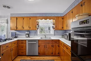 111 Woodshire Dr, Pittsburgh, PA 15215 - Photo 18