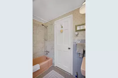 111 Woodshire Dr, Pittsburgh, PA 15215 - Photo 36