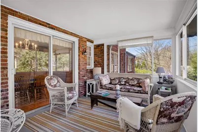 111 Woodshire Dr, Pittsburgh, PA 15215 - Photo 20