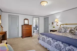 111 Woodshire Dr, Pittsburgh, PA 15215 - Photo 26