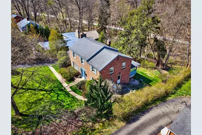 111 Woodshire Dr, Pittsburgh, PA 15215 - Photo 46