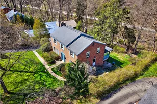 111 Woodshire Dr, Pittsburgh, PA 15215 - Photo 46