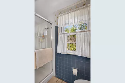 111 Woodshire Dr, Pittsburgh, PA 15215 - Photo 28