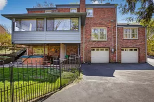 111 Woodshire Dr, Pittsburgh, PA 15215 - Photo 40