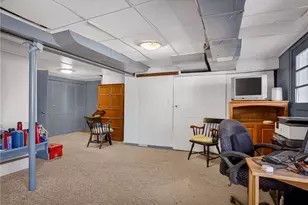 111 Woodshire Dr, Pittsburgh, PA 15215 - Photo 38