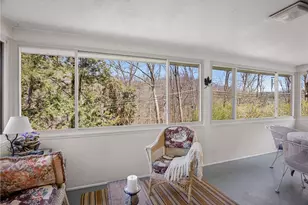 111 Woodshire Dr, Pittsburgh, PA 15215 - Photo 22