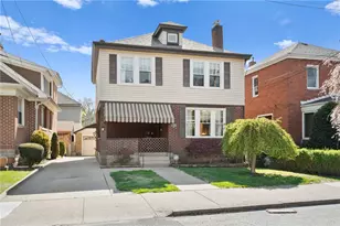 1160 Chislett St, Pittsburgh, PA 15206 - Photo 2