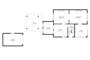 1160 Chislett St, Pittsburgh, PA 15206 - Photo 32