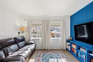 1160 Chislett St, Pittsburgh, PA 15206 - Photo 12
