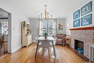 1160 Chislett St, Pittsburgh, PA 15206 - Photo 6