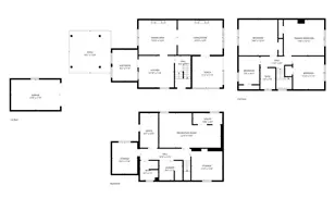 1160 Chislett St, Pittsburgh, PA 15206 - Photo 34