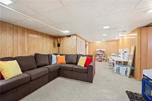 1160 Chislett St, Pittsburgh, PA 15206 - Photo 20
