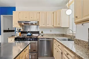 1160 Chislett St, Pittsburgh, PA 15206 - Photo 10