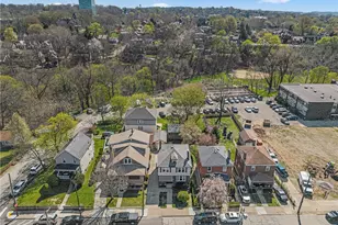 1160 Chislett St, Pittsburgh, PA 15206 - Photo 28