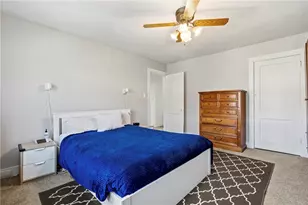 1160 Chislett St, Pittsburgh, PA 15206 - Photo 14