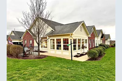 2023 Sonoma Valley Dr, Connoquenessing Township, PA 16053 - Photo 26