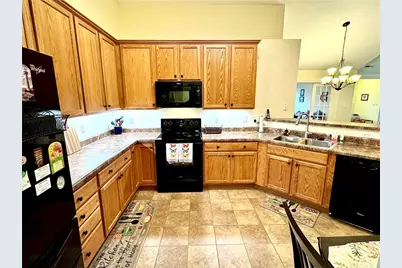 2023 Sonoma Valley Dr, Connoquenessing Township, PA 16053 - Photo 6