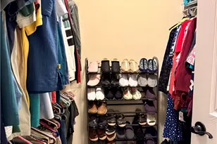 2023 Sonoma Valley Dr, Connoquenessing Township, PA 16053 - Photo 16