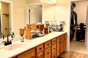 2023 Sonoma Valley Dr, Connoquenessing Township, PA 16053 - Photo 14