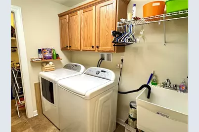 2023 Sonoma Valley Dr, Connoquenessing Township, PA 16053 - Photo 22