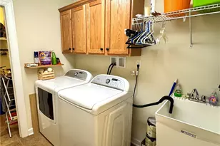 2023 Sonoma Valley Dr, Connoquenessing Township, PA 16053 - Photo 22