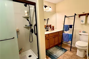 2023 Sonoma Valley Dr, Connoquenessing Township, PA 16053 - Photo 20