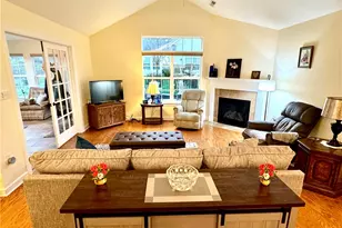 2023 Sonoma Valley Dr, Connoquenessing Township, PA 16053 - Photo 4