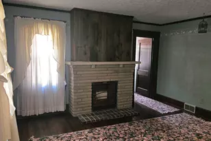 705 Laughlin Ave, Aliquippa, PA 15001 - Photo 14