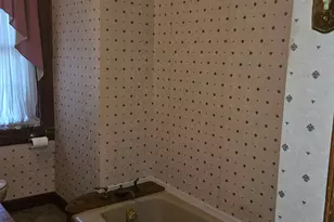 705 Laughlin Ave, Aliquippa, PA 15001 - Photo 20