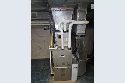 705 Laughlin Avenue, Aliquippa, PA 15001 - Photo 22