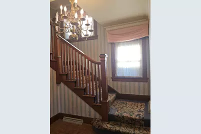 705 Laughlin Avenue, Aliquippa, PA 15001 - Photo 4