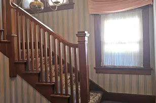 705 Laughlin Ave, Aliquippa, PA 15001 - Photo 4