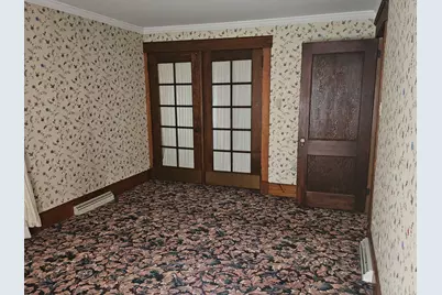 705 Laughlin Avenue, Aliquippa, PA 15001 - Photo 16